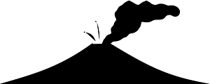 Volcano
