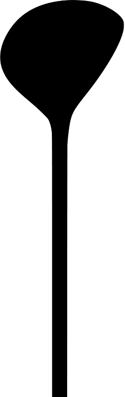 Golf club