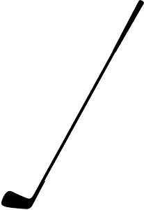 Golf club