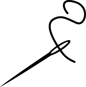 Needle