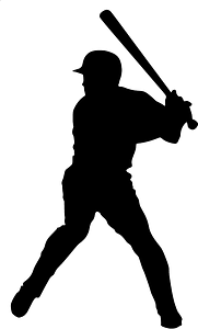 Baseball Batter