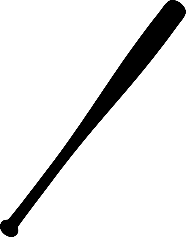 Baseball Bat