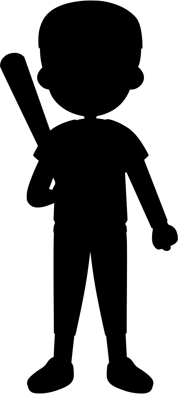 Batter