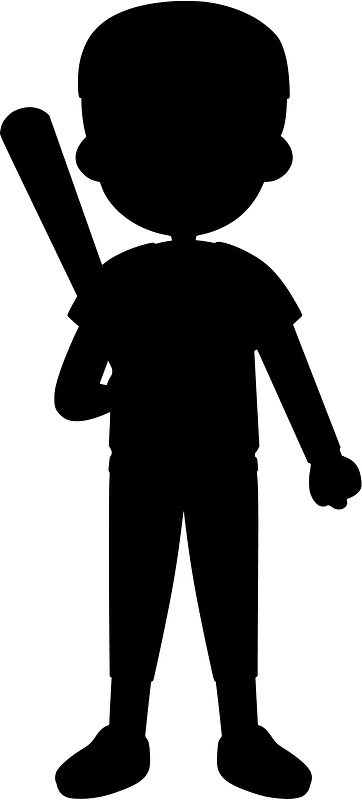 Batter