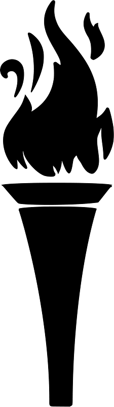 Torch