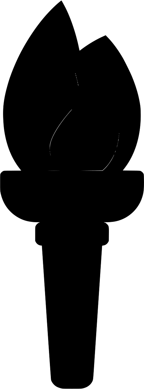 Torch