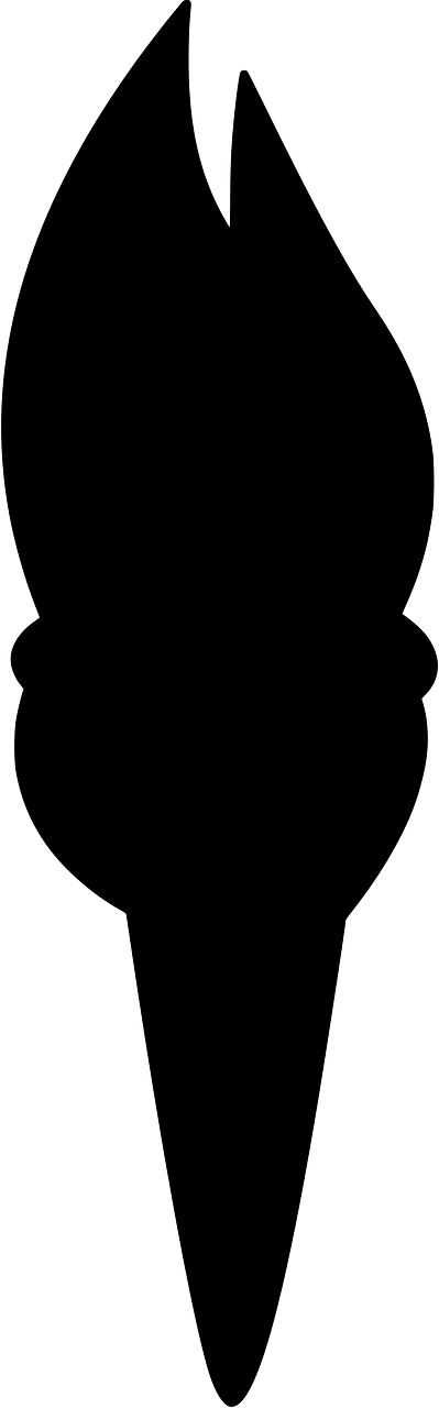 Torch