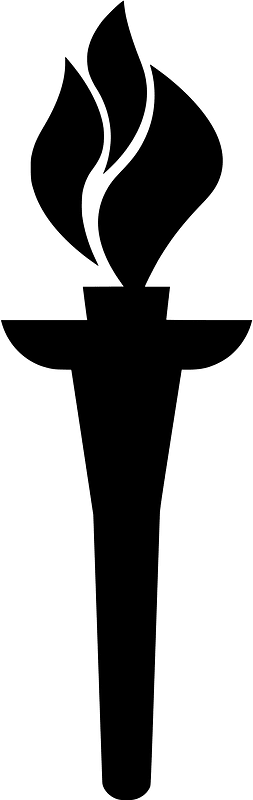Torch
