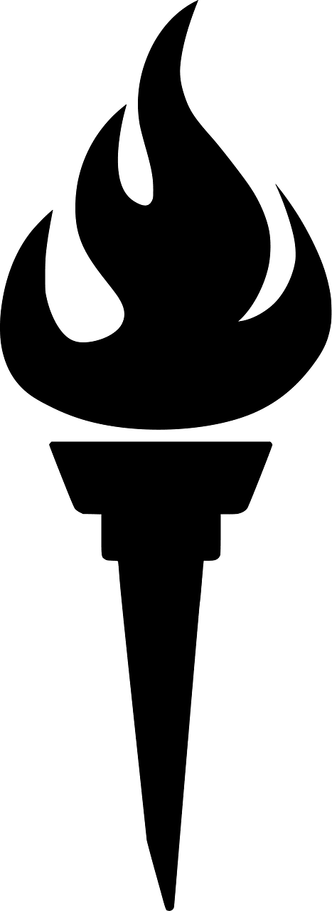 Torch