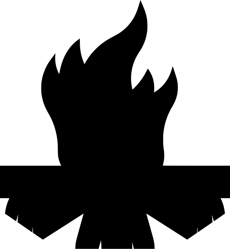 Campfure