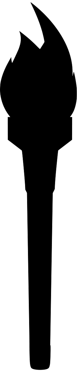 Torchlight