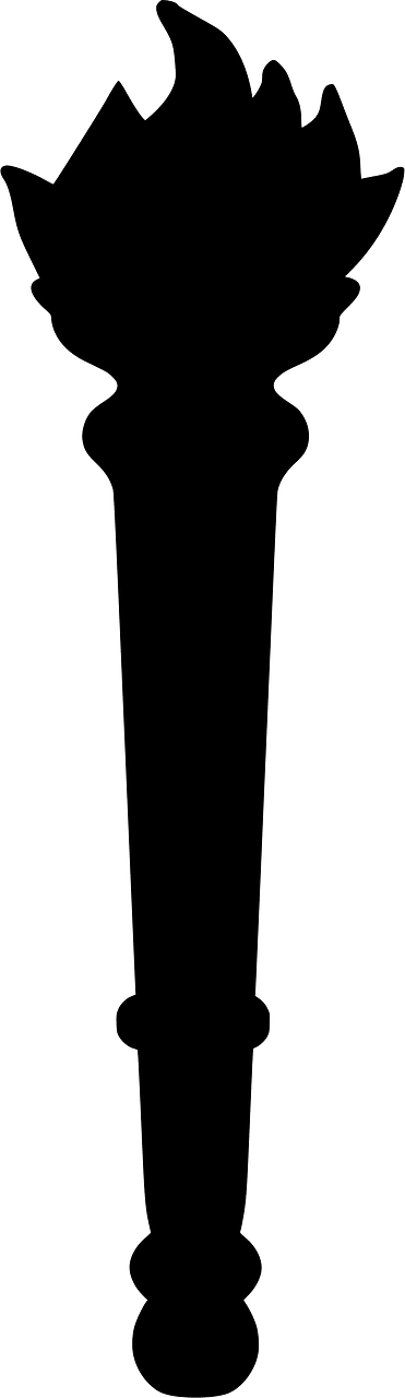 Torch