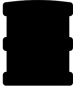 Barrel