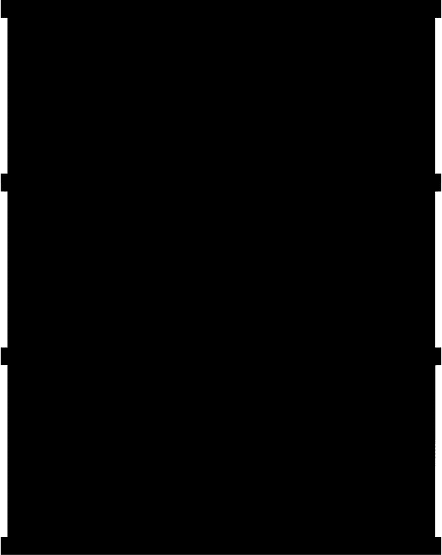 Barrel