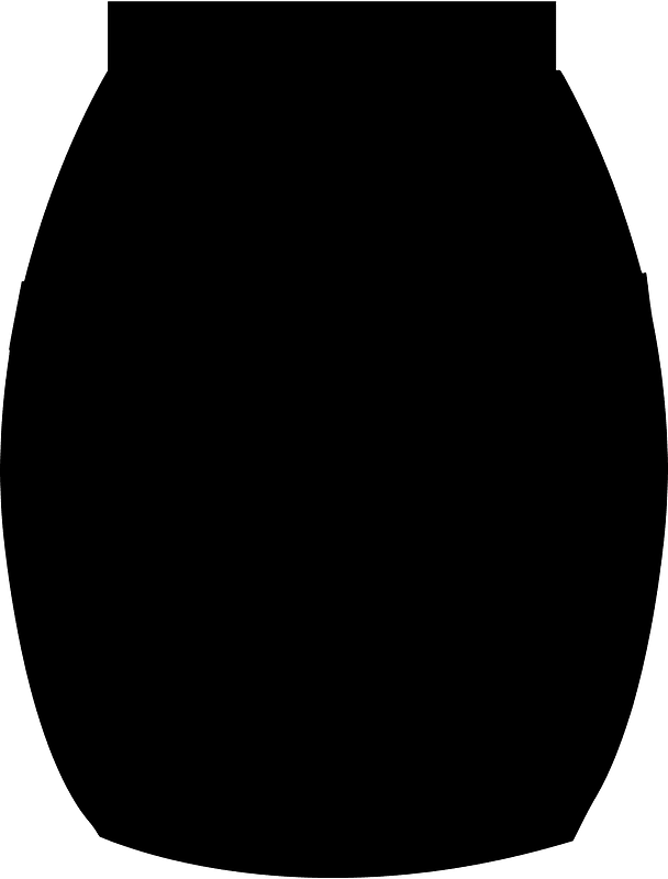 Barrel