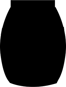Barrel