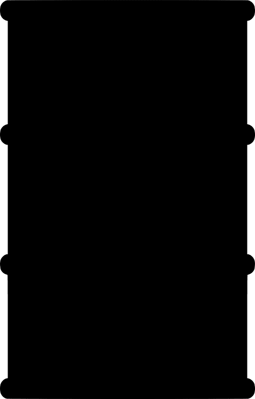 Barrel