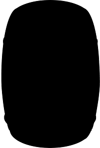 Barrel