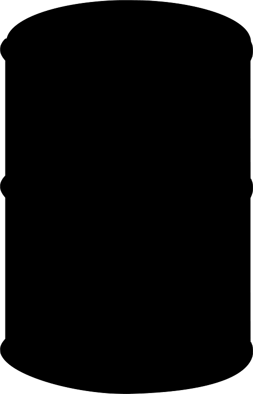 Barrel