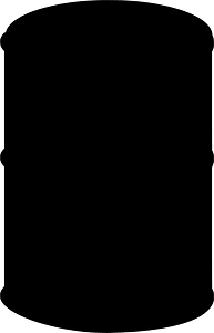 Barrel