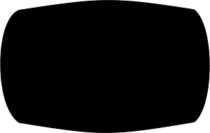 Barrel
