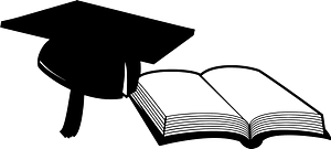 Graudation