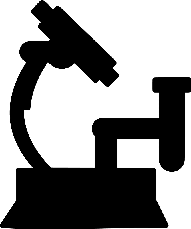 Laboratory