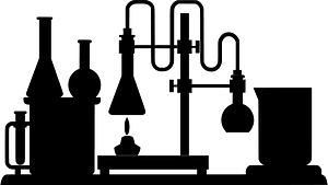 Laboratory