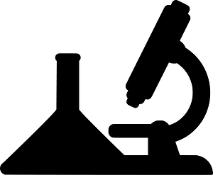 Laboratory