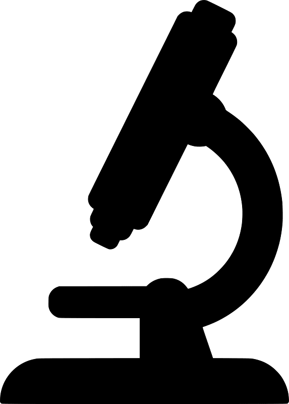 Microscope