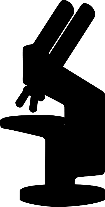 Microscope