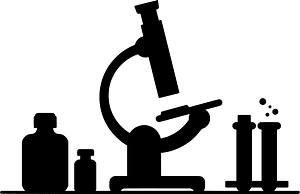 Medical lab