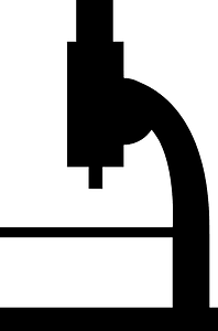 Microscope