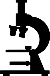 Microscope