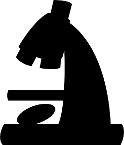 Microscope