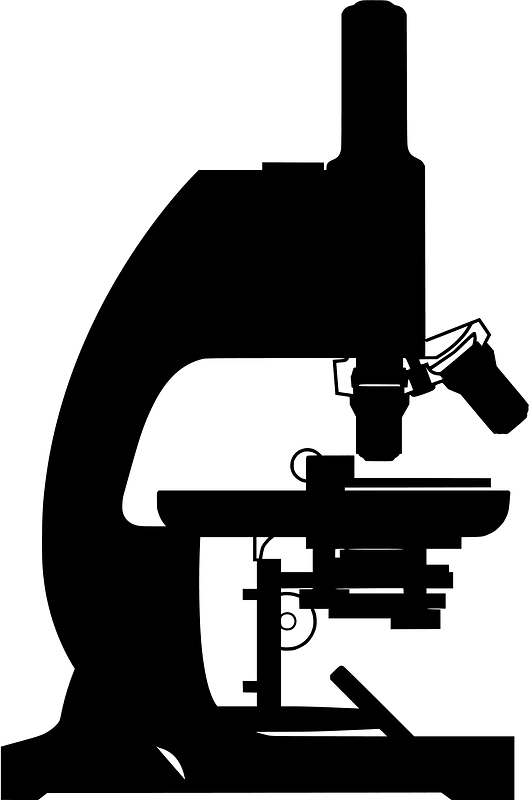 Microscope