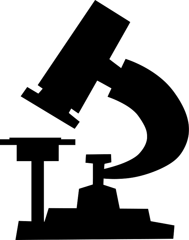 Microscope