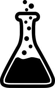 Chemicals icon