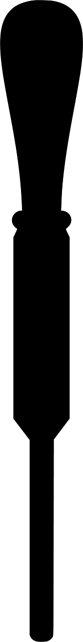 Pasteur Pipette