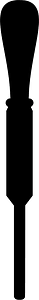 Pasteur Pipette