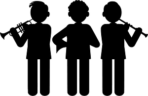 Orchestra