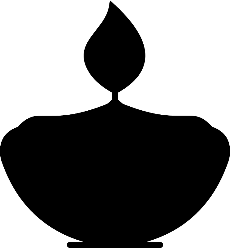Diya
