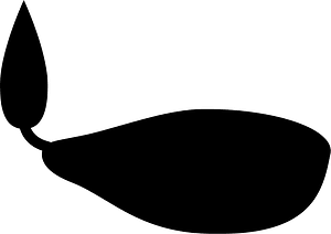 Diya