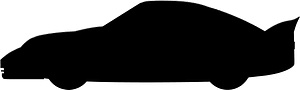 Porsche 959