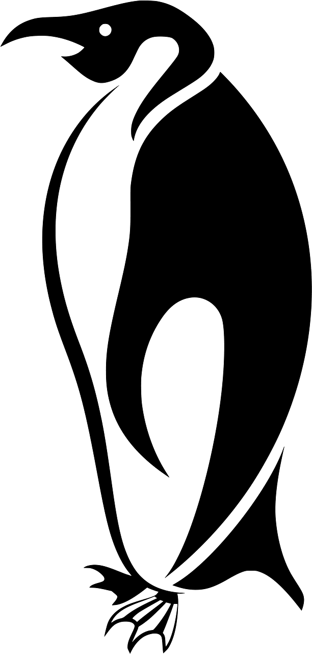 Penguin