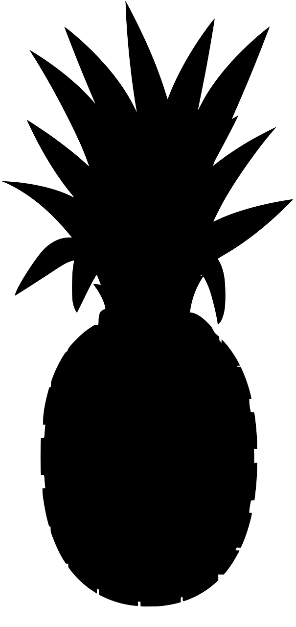 Ananas