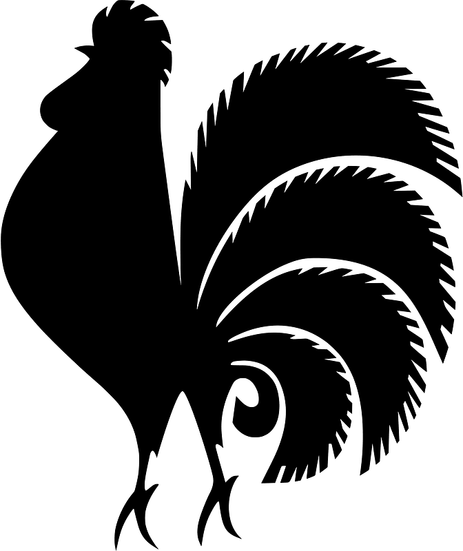 Rooster