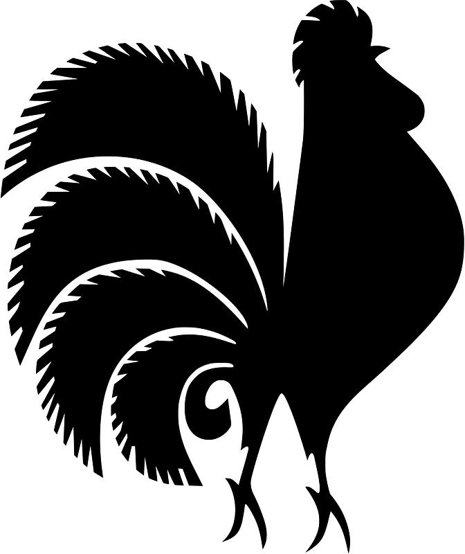 Rooster