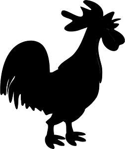 Rooster