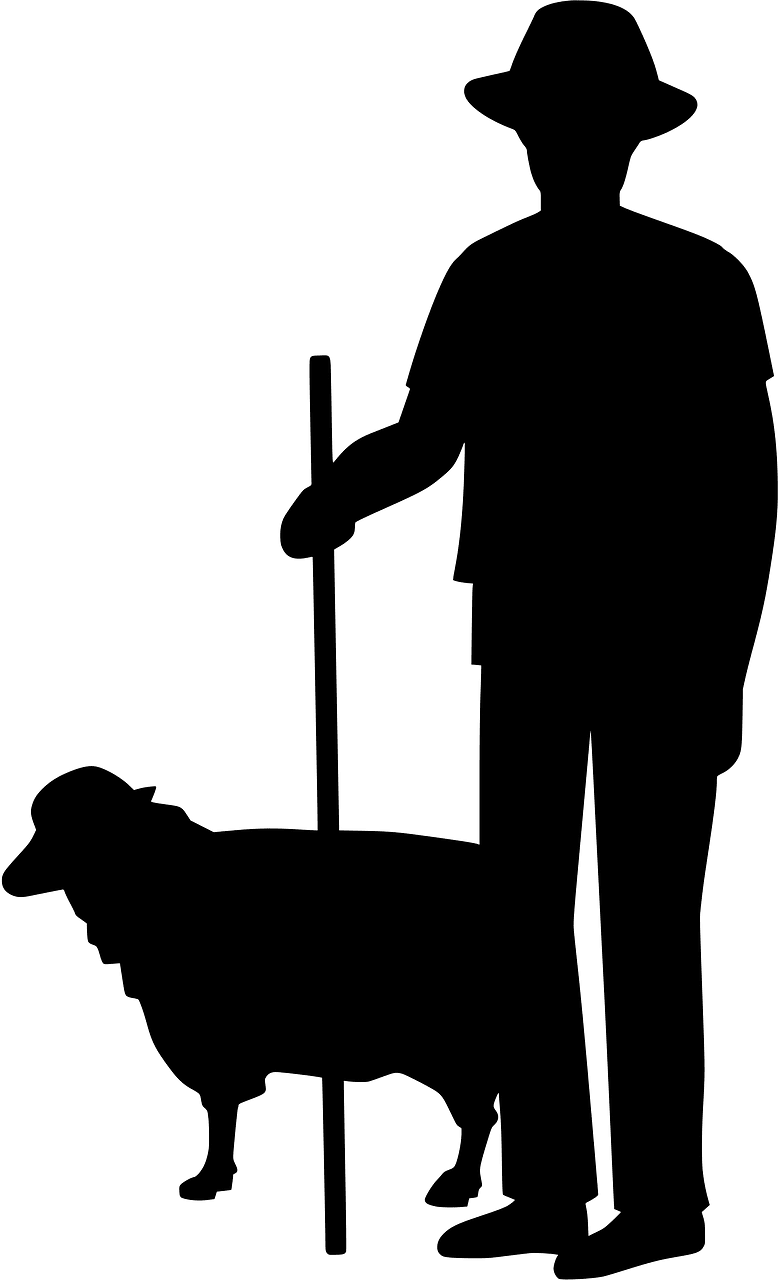 Schäfer